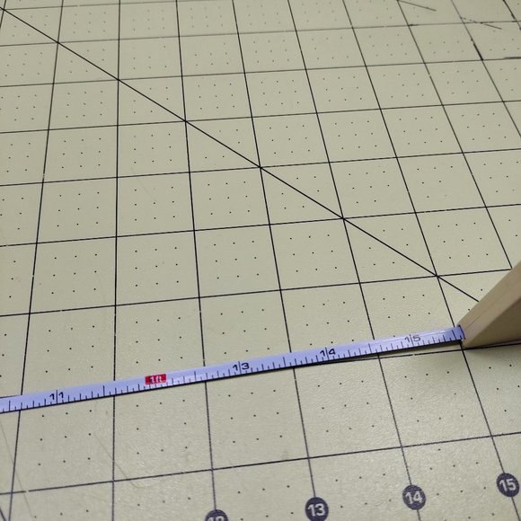 Oldsmobile Pocket Tape Measure 6 ft Automobile Car Dealer MA Advertising Rule - Picture 8 of 9